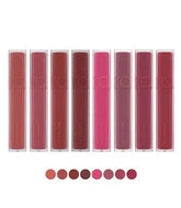 Romand Blur Fudge Tint rom&nd